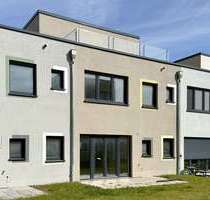 Haus zum Kaufen in Göttingen 499.000,00 € 153 m²