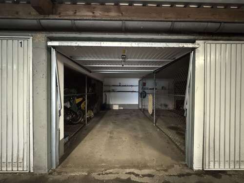 Foto - Garage zu vermieten in Dortmund 50,00 €