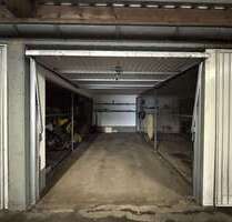 Garage zu vermieten in Dortmund 50,00 €