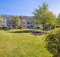 Wohnung zum Kaufen in Celle 109.000,00 € 72 m²