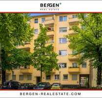 Wohnung zum Kaufen in Berlin 359.000,00 € 72 m²