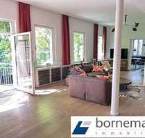 Wohnung zum Kaufen in Fürth 439.000,00 € 155 m²