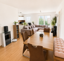 Wohnung zum Mieten in Landshut 1.250,00 € 93 m²