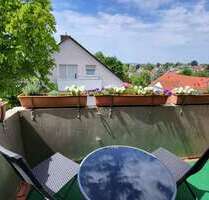 Wohnung zum Mieten in Öhringen 570,00 € 69 m²