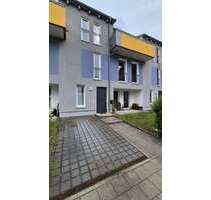 Wohnung zum Mieten in Braunschweig 1.206,00 € 127.69 m²