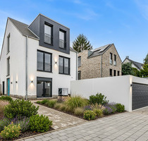 Haus zum Kaufen in Mülheim an der Ruhr 999.999,00 € 190 m² Haus zum Kaufen in Mülheim an der Ruhr 999.999,00 € 190 m²