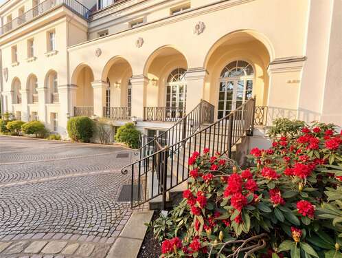 Foto - Haus zum Kaufen in Bad Elster 2.790.000,00 € 9000 m²