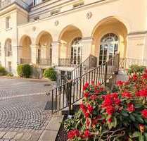 Haus zum Kaufen in Bad Elster 2.790.000,00 € 9000 m²