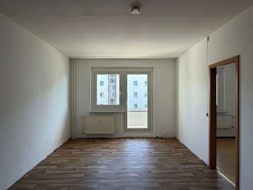 Foto - Wohnung zum Mieten in Berlin 839,00 € 69.8 m²