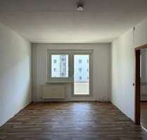 Wohnung zum Mieten in Berlin 839,00 € 69.8 m²