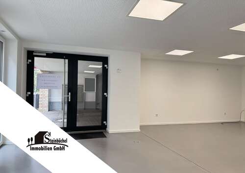 Foto - Einzelhandel in Münster 1.550,00 € 60 m²