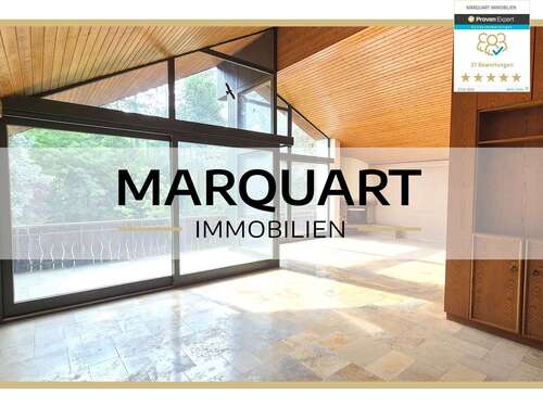 Foto - Haus zum Kaufen in Bad Kissingen 580.000,00 € 320 m²