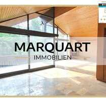 Haus zum Kaufen in Bad Kissingen 580.000,00 € 320 m²