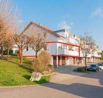 Wohnung zum Kaufen in Göppingen 315.000,00 € 88 m²