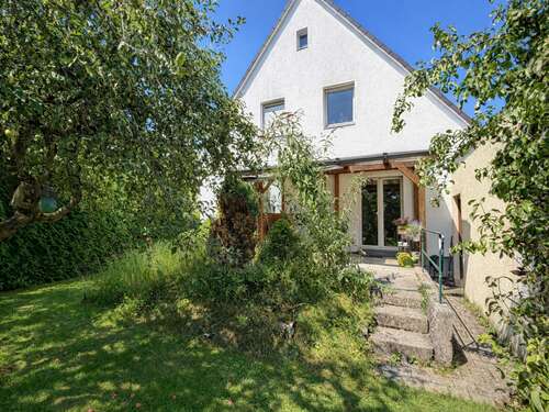 Foto - Haus zum Kaufen in Moosburg an der Isar 620.000,00 € 120 m²