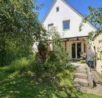 Haus zum Kaufen in Moosburg an der Isar 620.000,00 € 120 m²