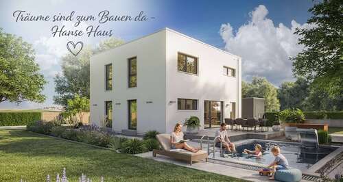 Foto - Haus zum Kaufen in Steinheim an der Murr 853.248,00 € 150 m²