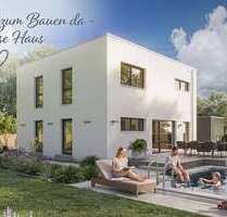 Haus zum Kaufen in Steinheim an der Murr 853.248,00 € 150 m²