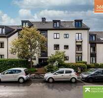 Wohnung zum Kaufen in Ratingen 252.000,00 € 85 m²