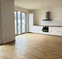 Wohnung zum Kaufen in Berlin 595.000,00 € 92 m²