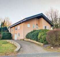 Haus zum Kaufen in Hachenburg 420.000,00 € 133 m²