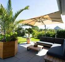 Haus zum Kaufen in Beeskow 279.000,00 € 90 m²