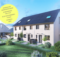 Haus zum Kaufen in Renningen 890.000,00 € 130 m²