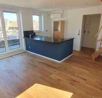 Wohnung zum Kaufen in Münster 169.500,00 € 46 m²