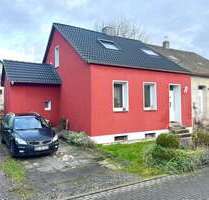 Haus zum Kaufen in Dortmund 374.000,00 € 96 m²
