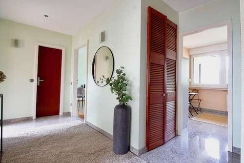 Foto - Wohnung zum Kaufen in Wegberg 154.900,00 € 81 m²
