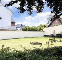 Grundstück zu verkaufen in Sankt Augustin 180.000,00 € 274 m²