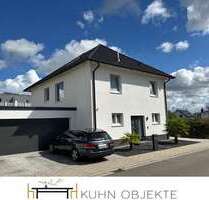 Haus zum Kaufen in Römerberg 825.000,00 € 159 m²