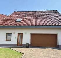 Wohnung zum Mieten in Rietberg 950,00 € 170 m²