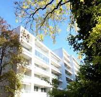 Wohnung zum Kaufen in Augsburg 285.000,00 € 61.6 m²