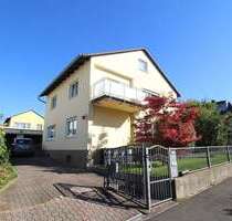 Haus zum Kaufen in Wiesbaden-Bierstadt 719.000,00 € 155 m²