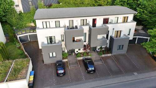 Foto - Haus zum Kaufen in Wuppertal 1.200.000,00 € 601.62 m²