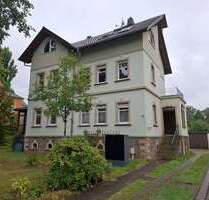 Wohnung zum Mieten in Coswig 590,00 € 77 m²