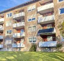 Wohnung zum Kaufen in Traunstein 220.000,00 € 70 m²