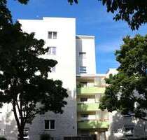 Wohnung zum Mieten in Braunschweig 462,46 € 80.59 m²