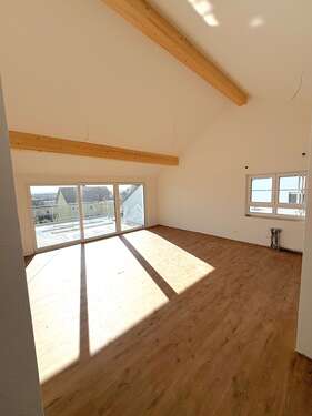 Foto - Wohnung zum Mieten in Markdorf 1.830,00 € 101.63 m²