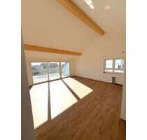 Wohnung zum Mieten in Markdorf 1.830,00 € 101.63 m²