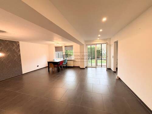 Foto - Wohnung zum Kaufen in Glinde 335.000,00 € 106 m²