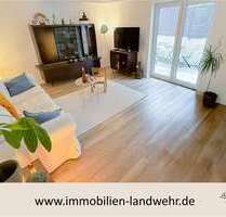 Wohnung zum Kaufen in Königswinter-Bennerscheid 227.000,00 € 74 m²