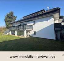 Wohnung zum Kaufen in Königswinter-Bennerscheid 227.000,00 € 74 m²