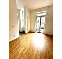 Wohnung zum Kaufen in Frankfurt 499.000,00 € 80 m²