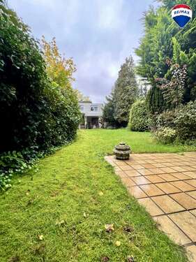 Foto - Haus zum Kaufen in Gütersloh 489.000,00 € 180 m²