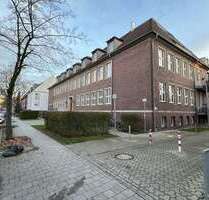 Wohnung zum Kaufen in Münster 995.000,00 € 166 m²