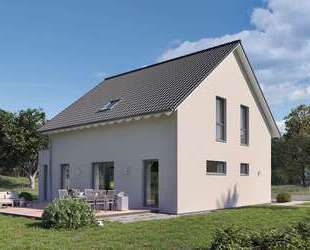 Haus zum Kaufen in Horb 440.879,00 € 162 m²