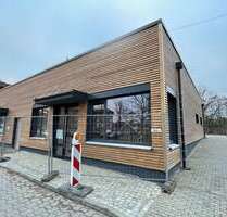 Büro in Beelitz 1.655,00 € 132.48 m²
