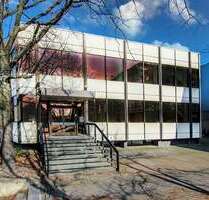 Büro in Mönchengladbach 3.375,00 € 746.48 m²